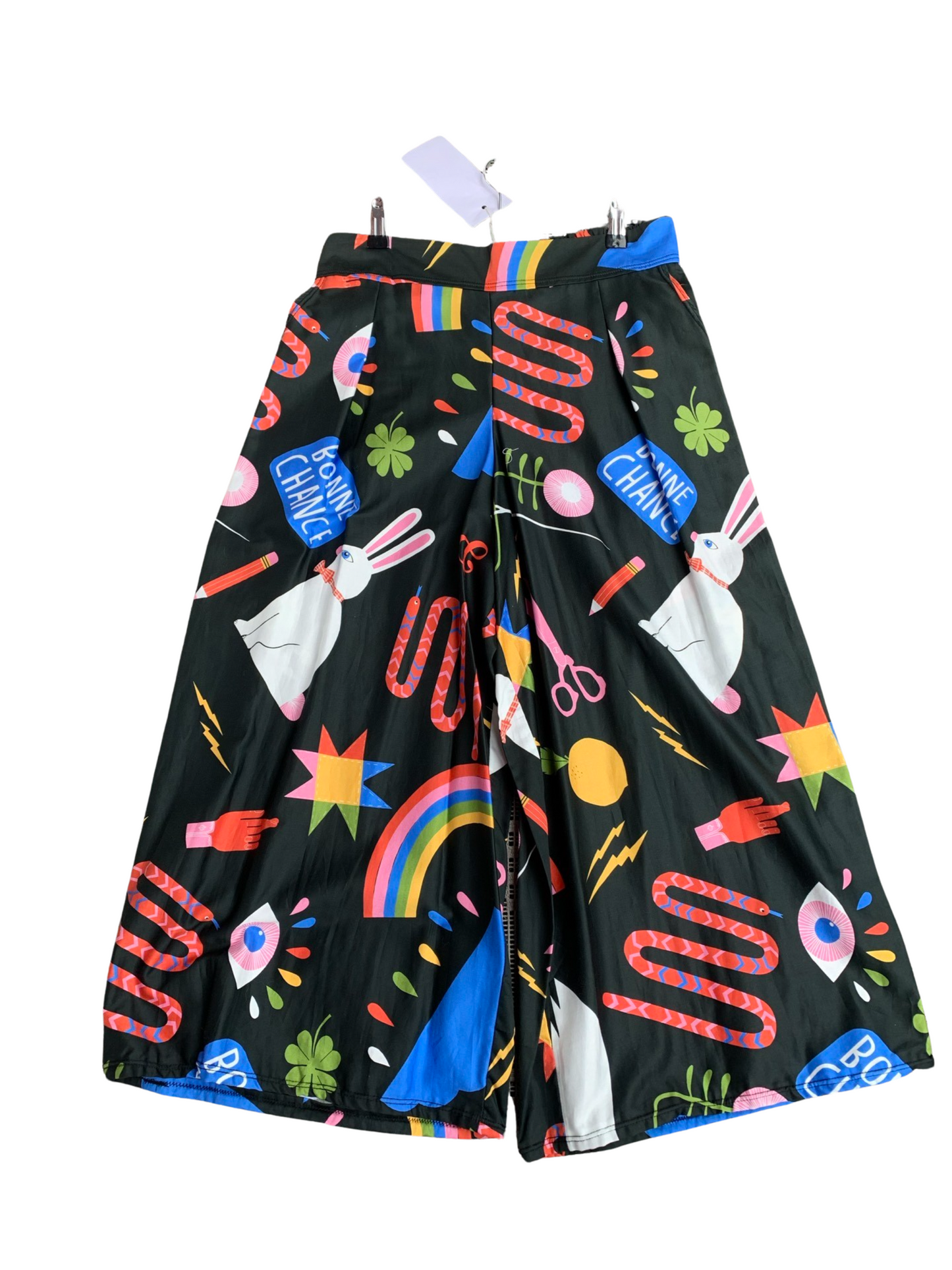 Culottes in stock - Size 12