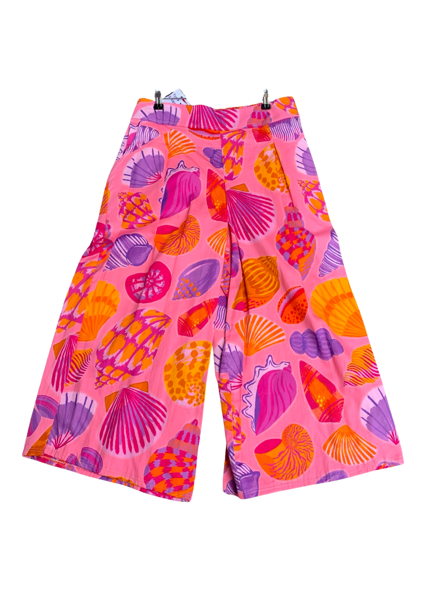 Culottes in stock - Size 12
