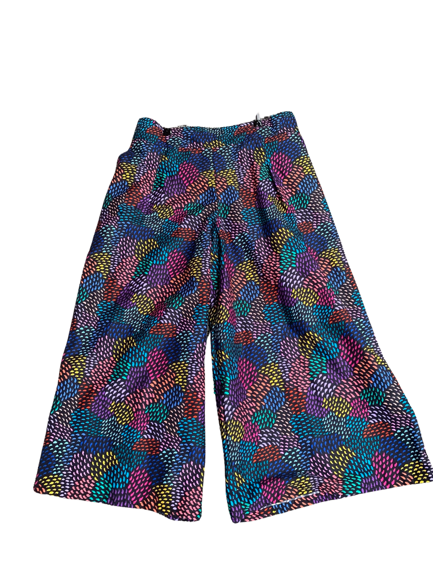 Culottes in stock - Size 14