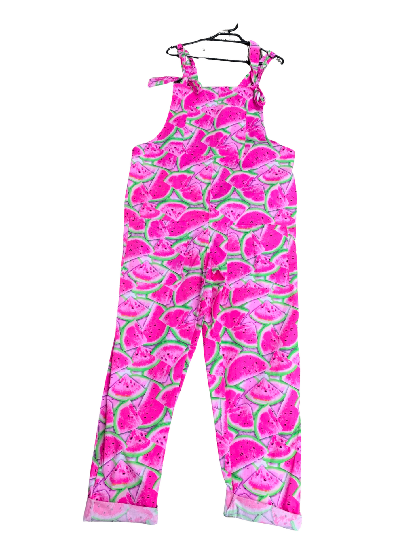 Overalls in stock - size 10