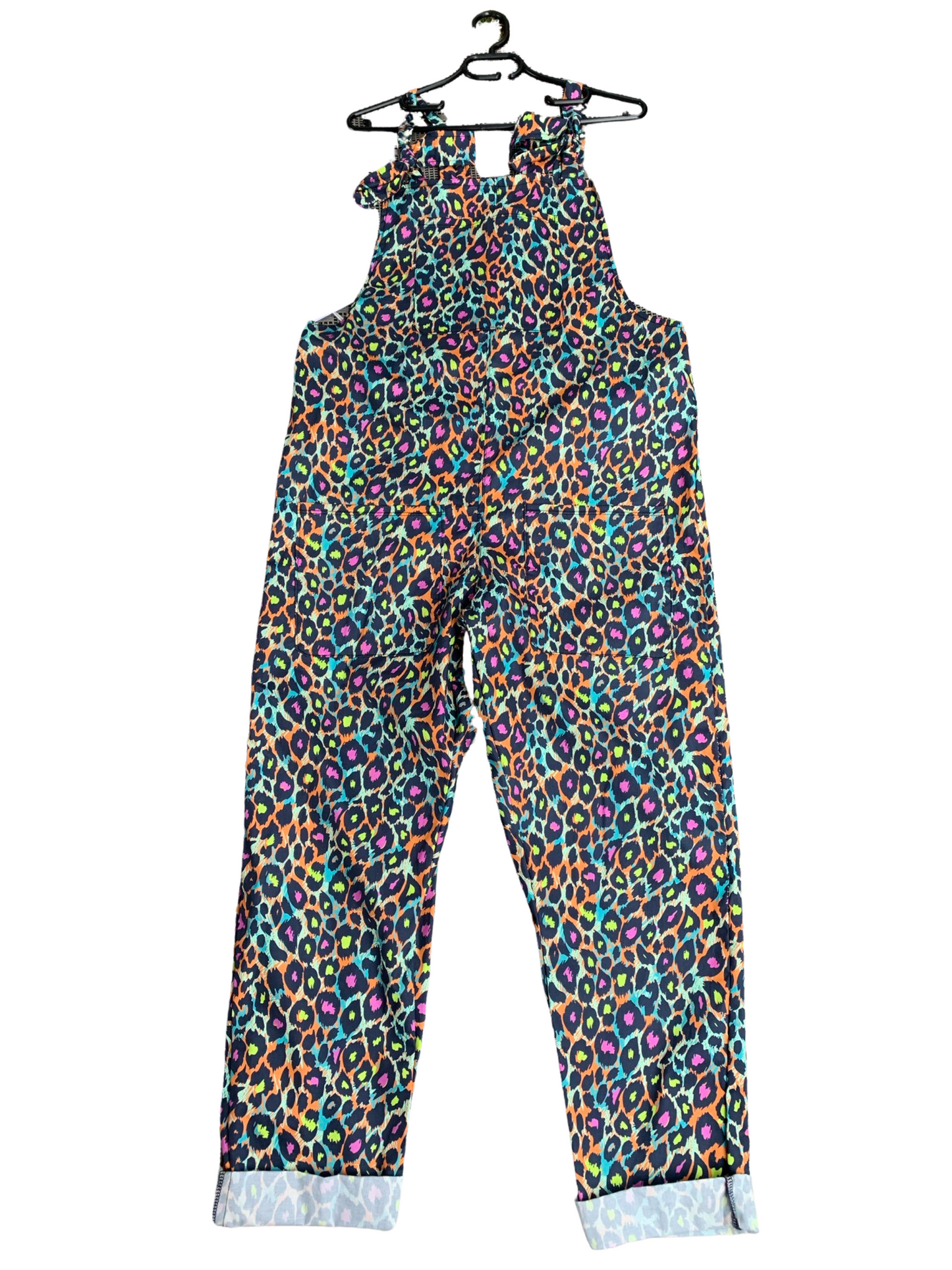 Overalls in stock - Size 14