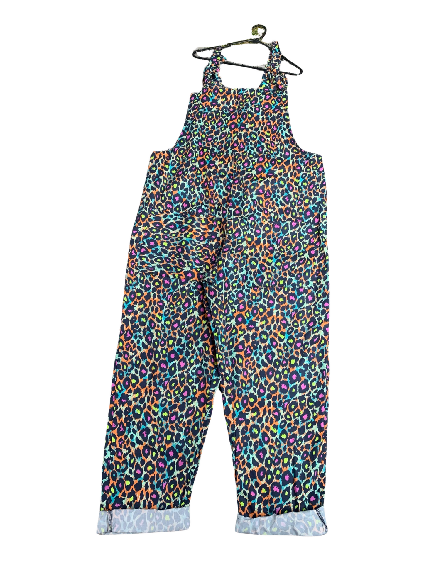Overalls in stock - Size 16
