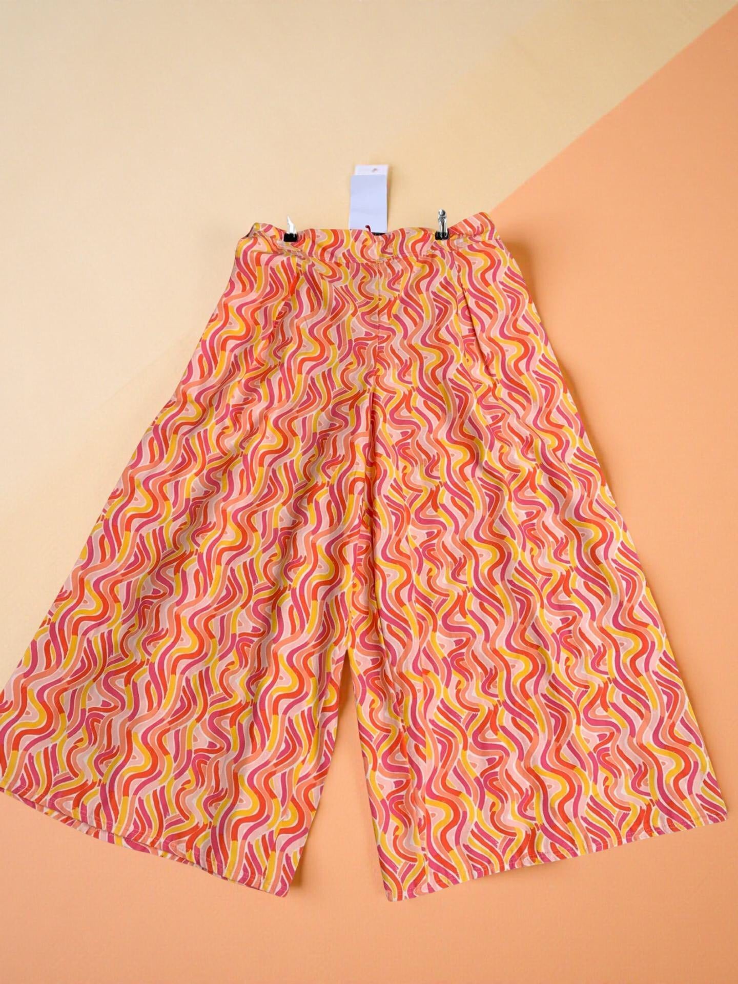 Culottes in stock - Size 14