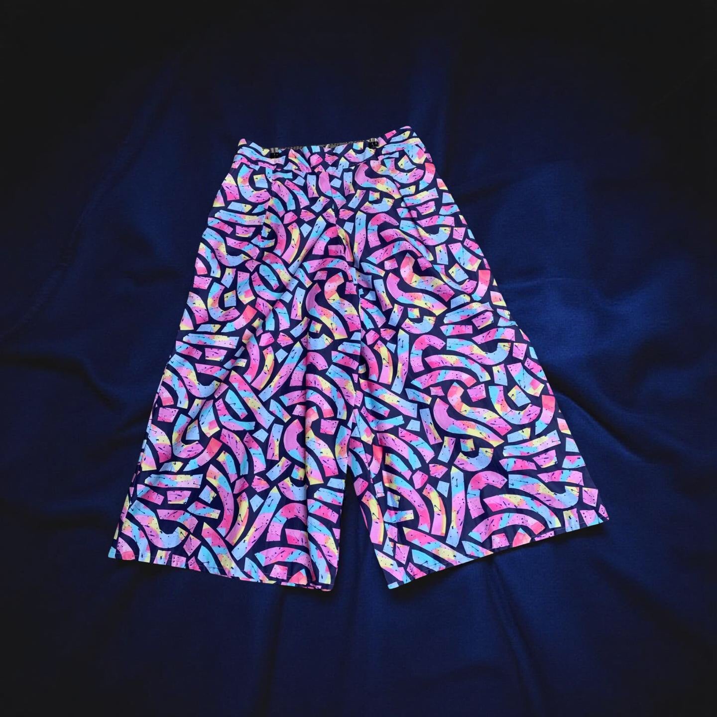 Culottes in stock - Size 16