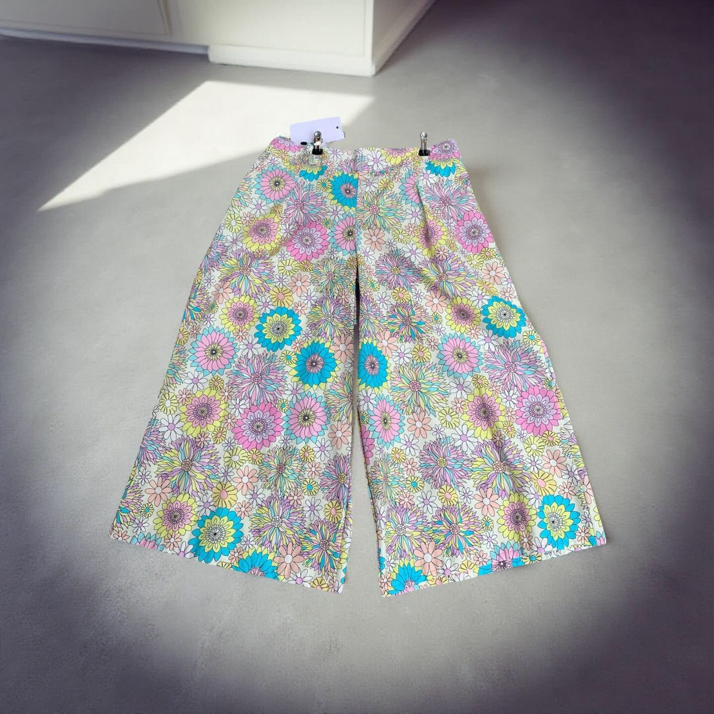 Culottes in stock - Size 16
