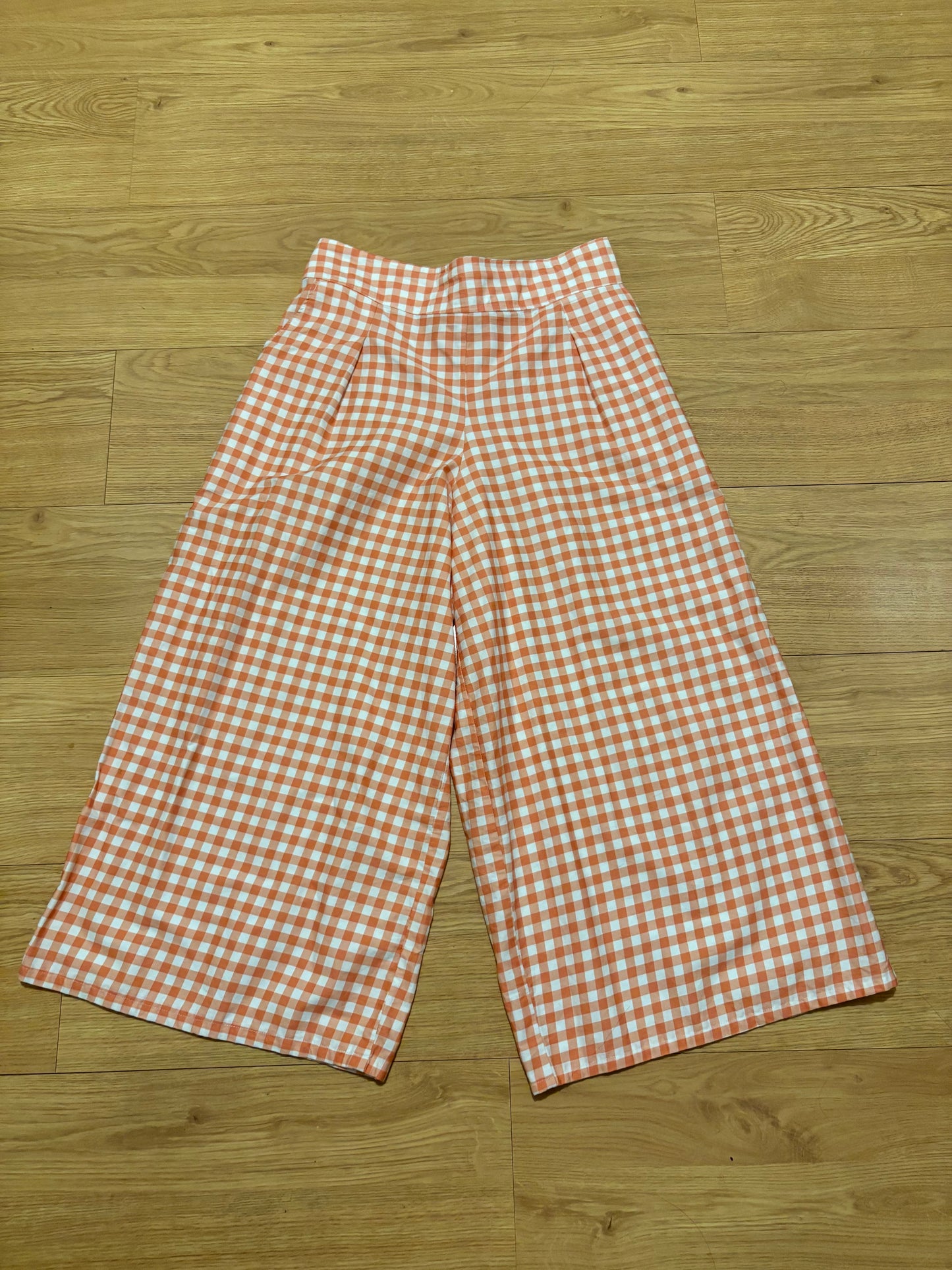 Culottes - size 12