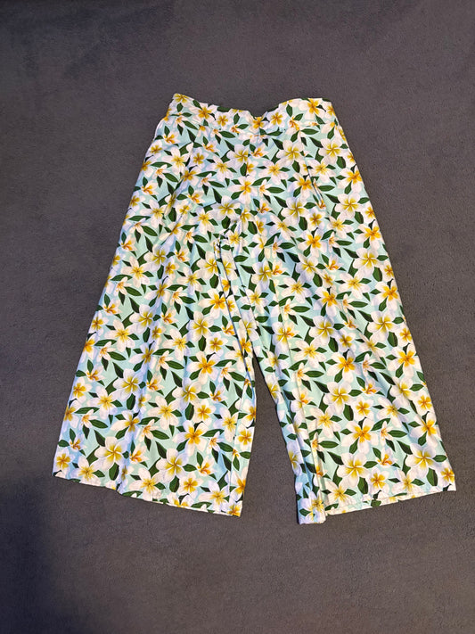 Culottes in stock - Size 14