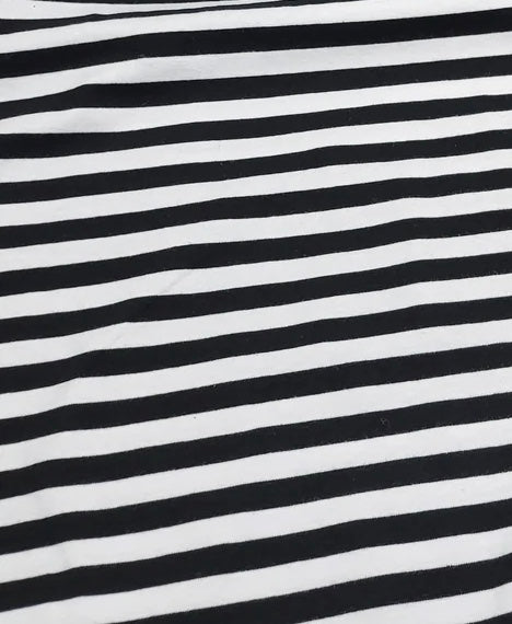 Tee-Shirt Dress