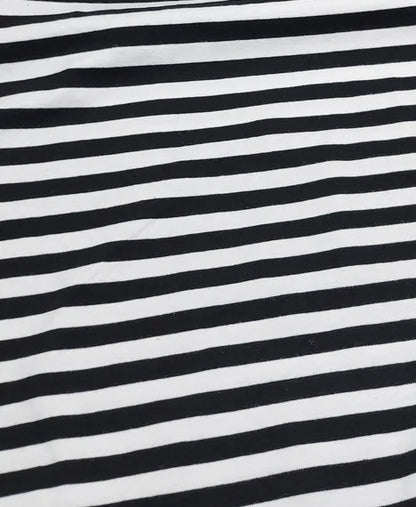 Tee-Shirt Dress