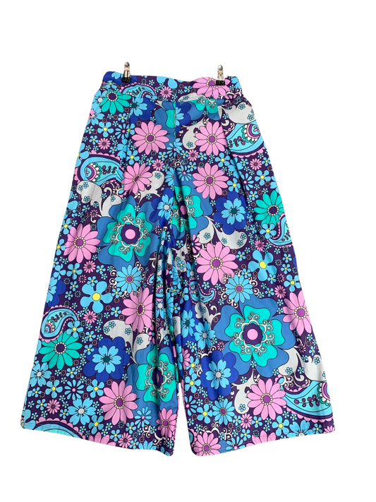 Culottes in stock - Size 8