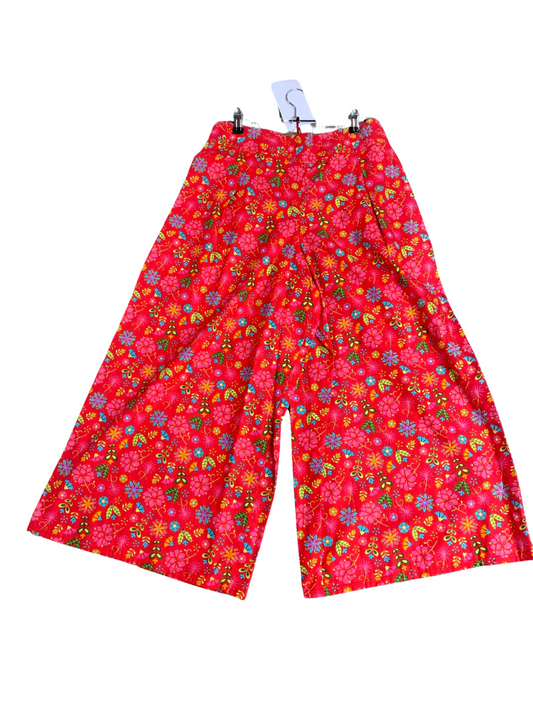 Culotte in stock - Size 10