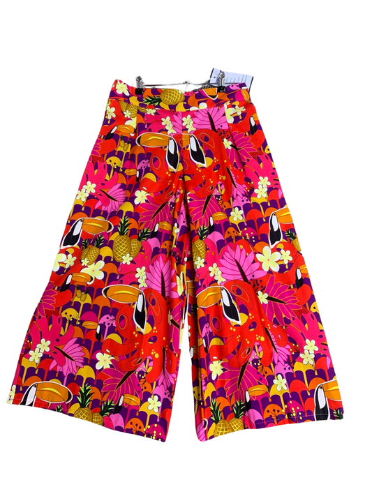 Culottes in stock - Size 12