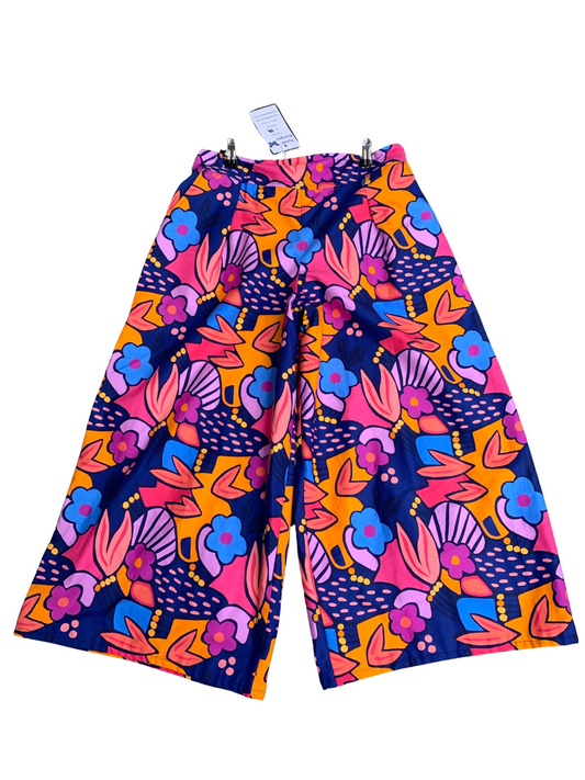 Culottes in stock - size 12