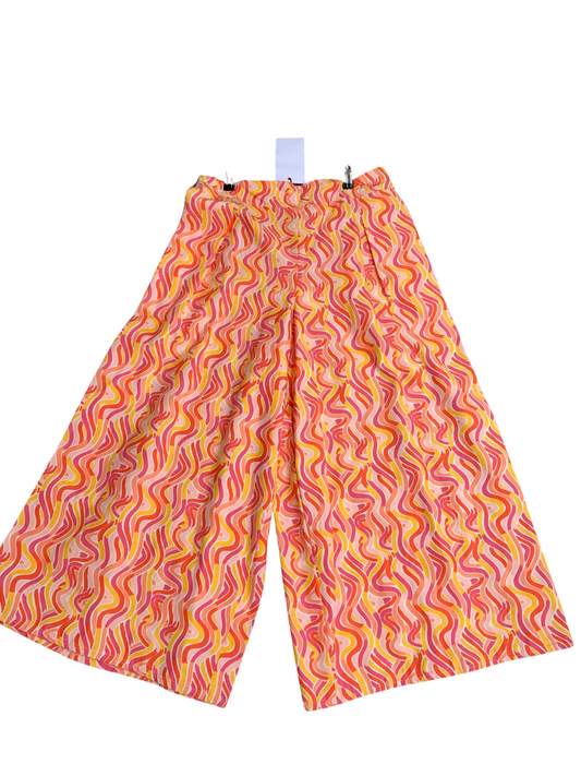 Culottes in stock - Size 14