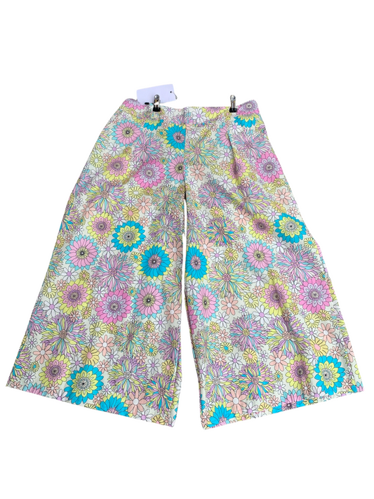 Culottes in stock - Size 16