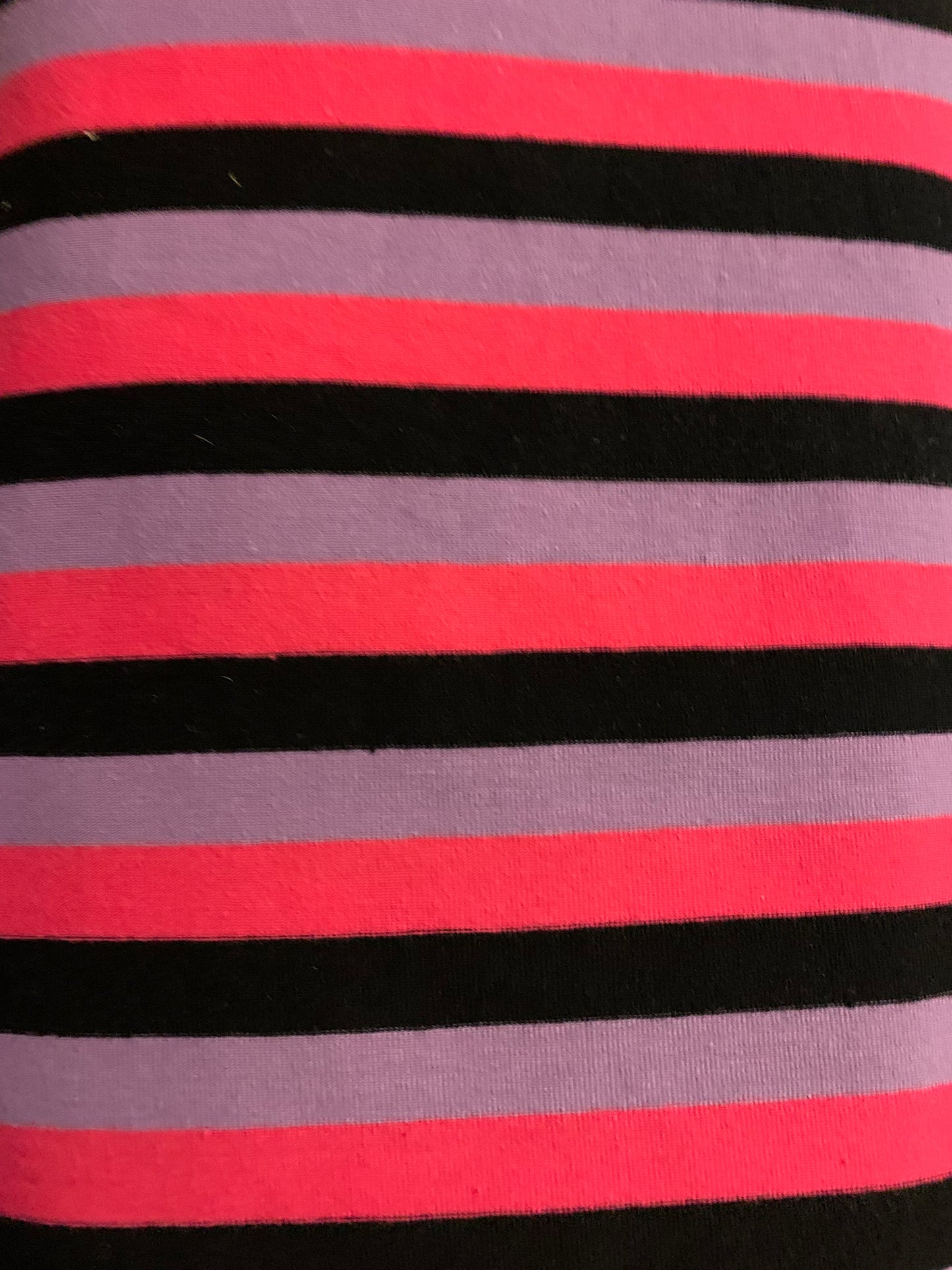 Tee-Shirt Dress