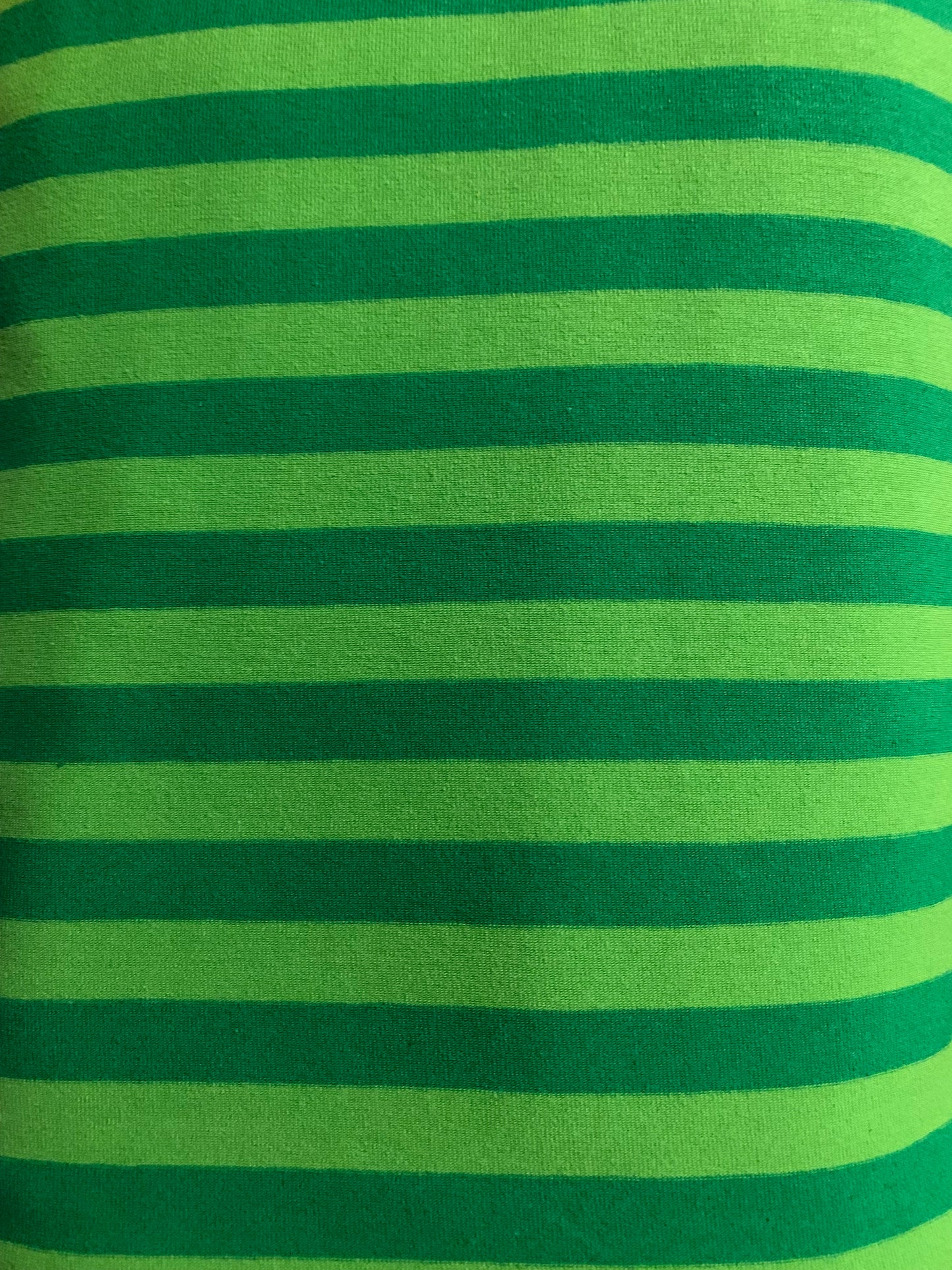Tee-Shirt Dress