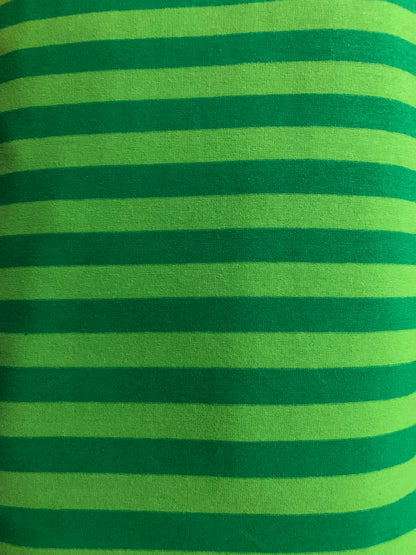 Tee-Shirt Dress