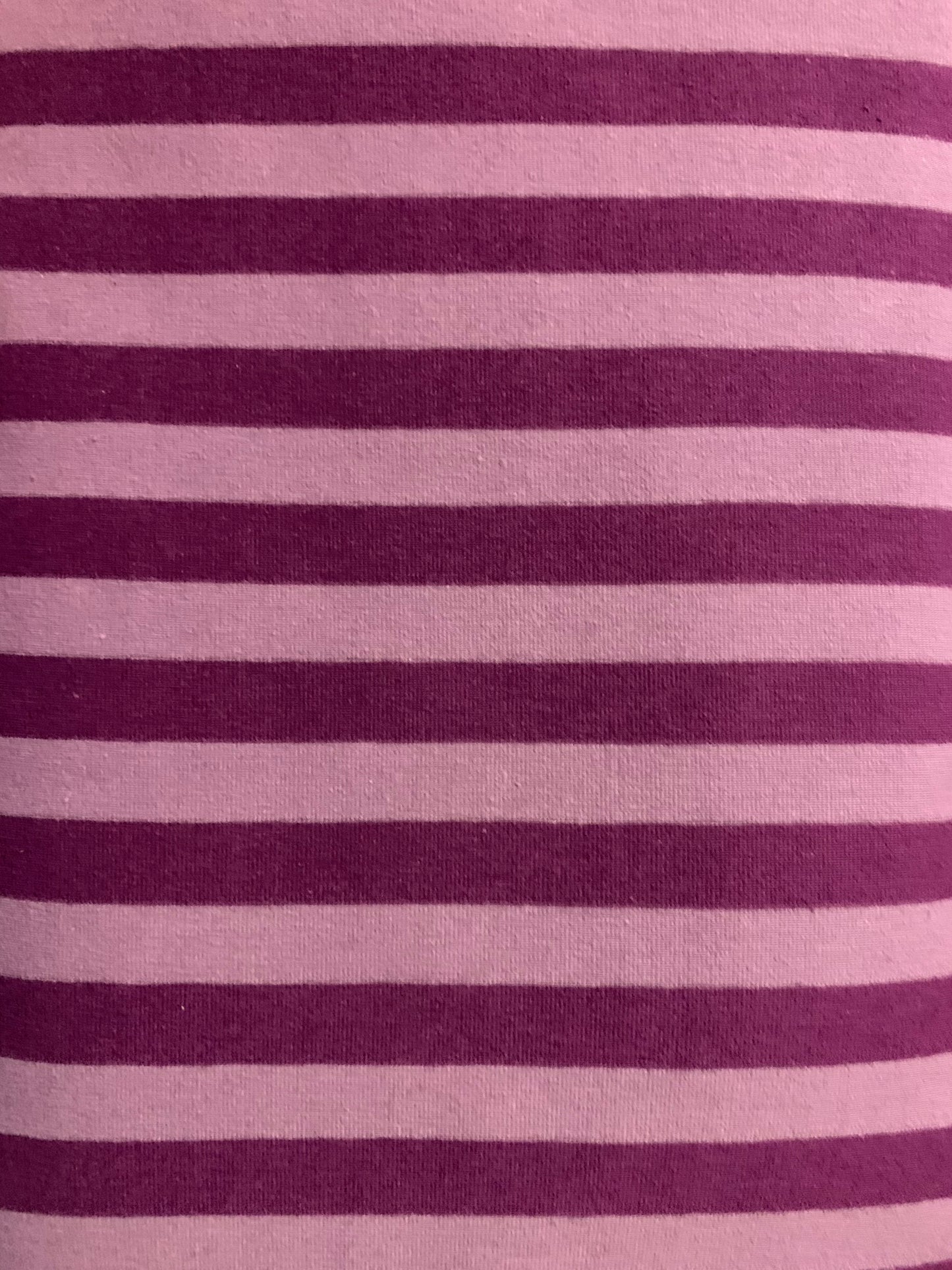 Tee-Shirt Dress