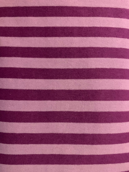 Tee-Shirt Dress