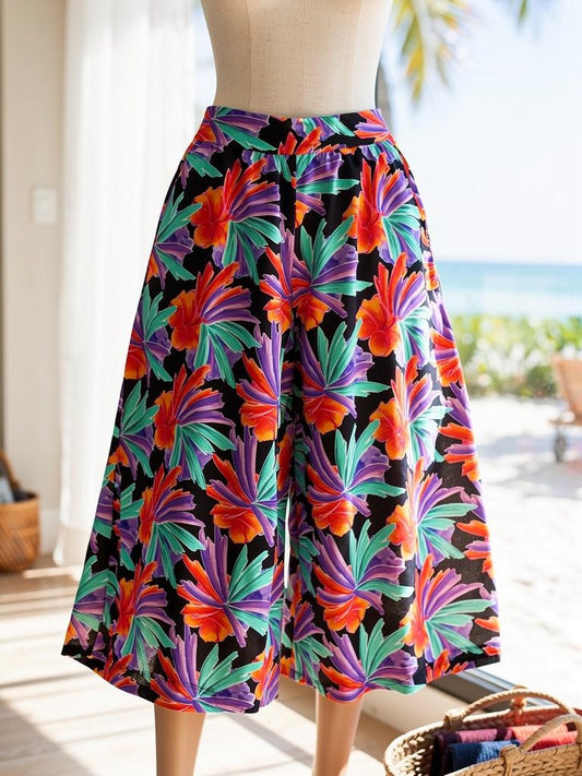 Palazzo Pant - Size 12