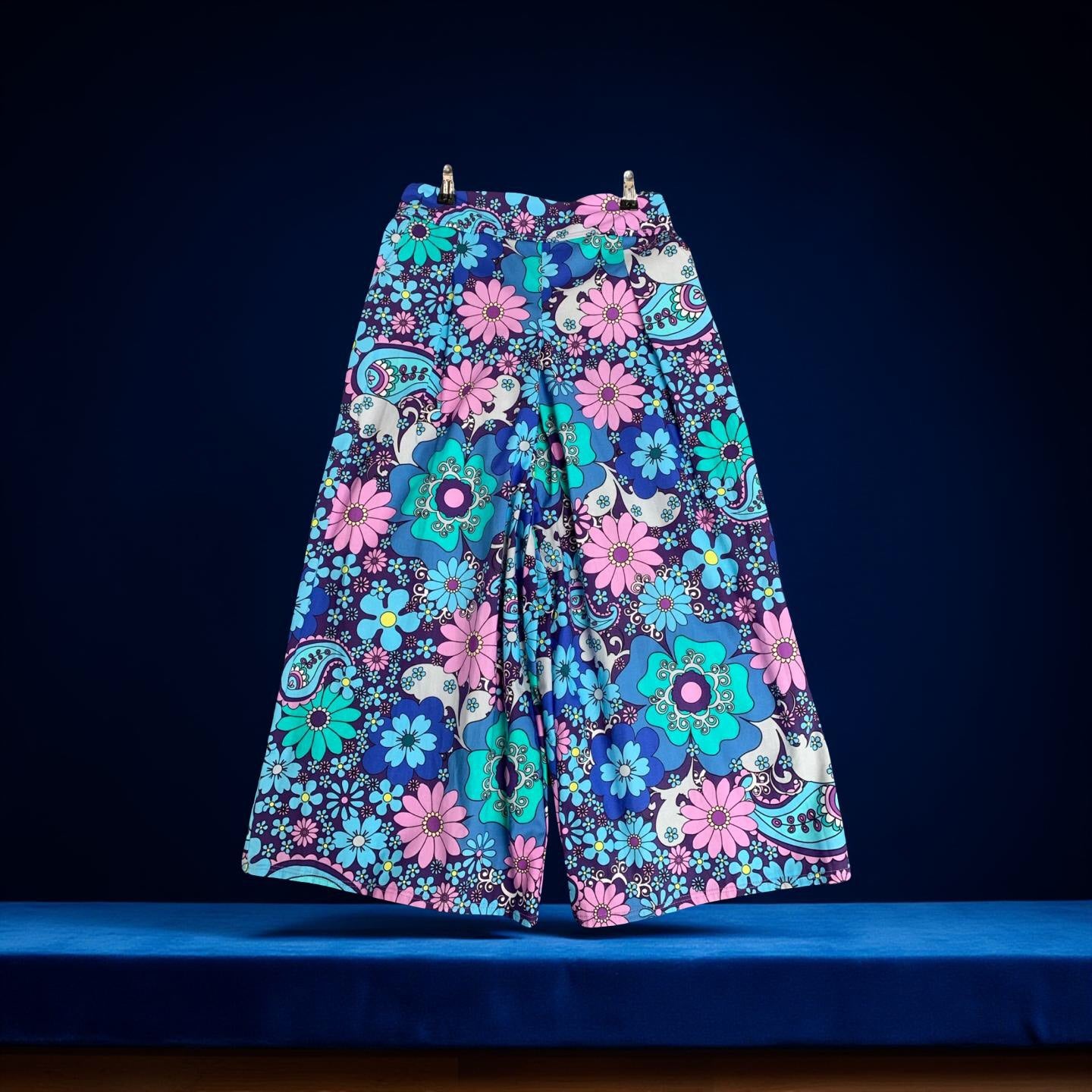 Culottes in stock - Size 8