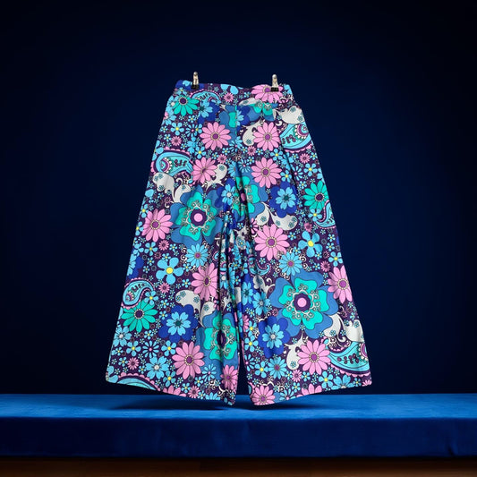 Culottes in stock - Size 8