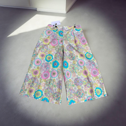 Culottes in stock - Size 16